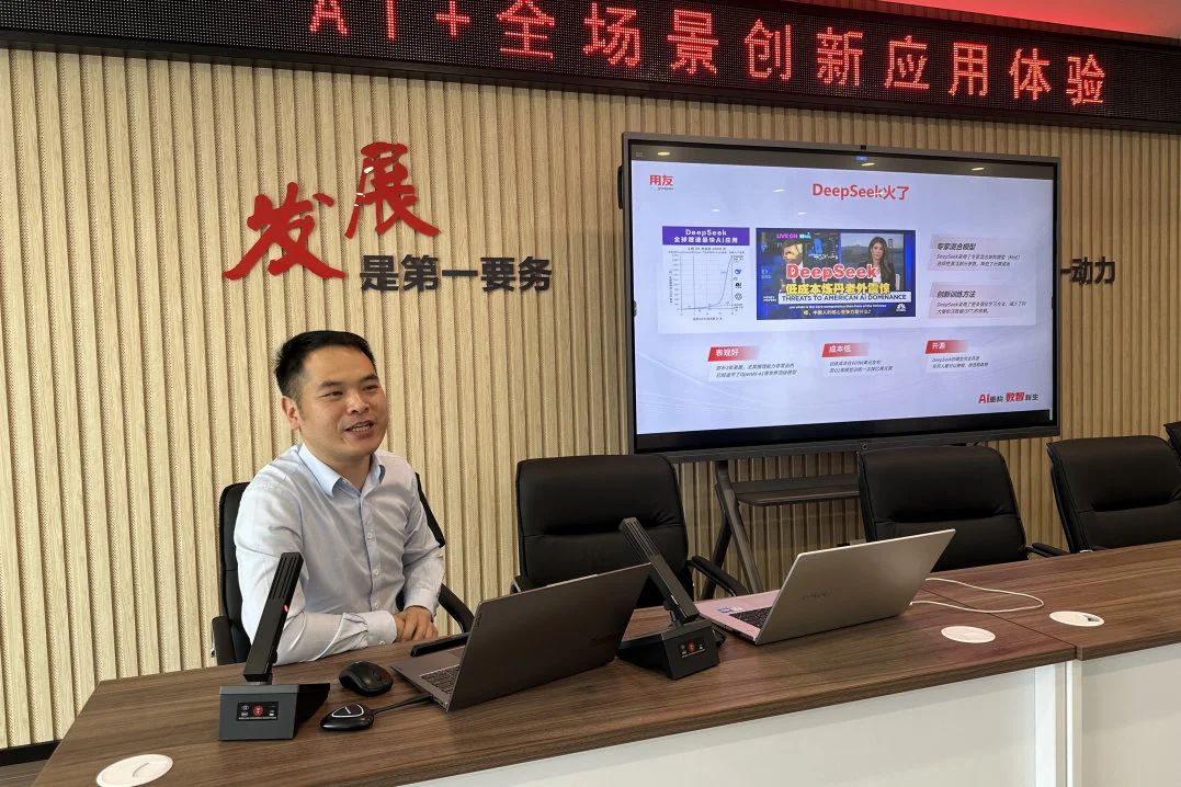 Bhí an ghníomhaíocht ag poileistear Changshu ar ghníomhaíocht 