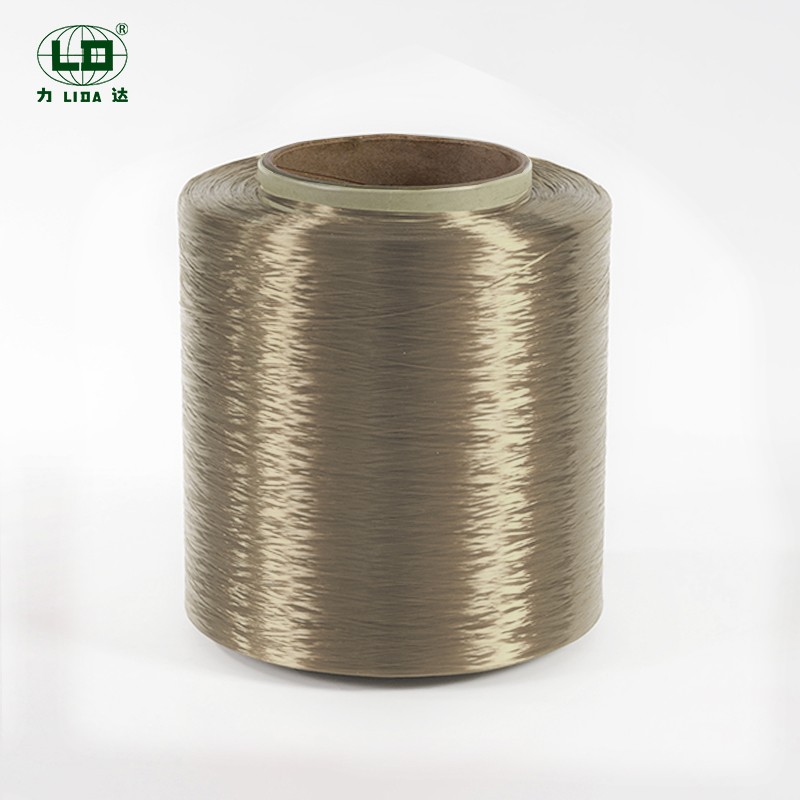 Cé acu abhras lasair poileistear níos durable, lasair lasair nó abhras cadáis lasair lasair?